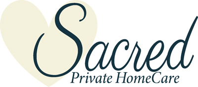 Sacred Private HomeCare